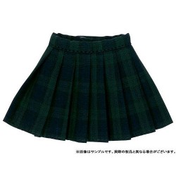 AZONE/School Uniform/ASU058 ��27����ɡ����ѡ� �ץ꡼�ĥ�����������å���������