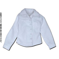 AZONE/Pureneemo Original Costume/POC100 ��25����ɡ����ѡ� PN���ߥ����