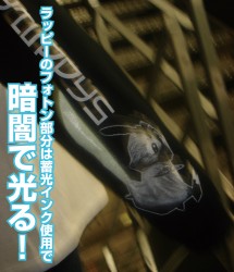 �ե��󥿥���������/PHANTASY STAR PORTABLE/��åԡ����ƥ��åԡ������󥰥��꡼�֣ԥ����
