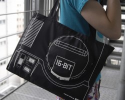 SEGA/�ᥬ�ɥ饤��/�ᥬ�ɥ饤�ַ��ȡ��ȥХå�