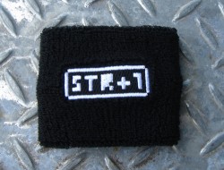 �����ƥ��/�����ƥ��/STR+1�ꥹ�ȥХ��