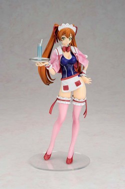 �����ɥ����� ȿ�դΥ�롼����/�����ɥ����� ȿ�դΥ�롼����R2/1/8 PVC�������Ѵ����ʡ����㡼�꡼���ե��ͥå� ��������ե�Ver.