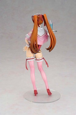 �����ɥ����� ȿ�դΥ�롼����/�����ɥ����� ȿ�դΥ�롼����R2/1/8 PVC�������Ѵ����ʡ����㡼�꡼���ե��ͥå� ��������ե�Ver.