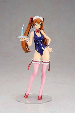 �����ɥ����� ȿ�դΥ�롼����/�����ɥ����� ȿ�դΥ�롼����R2/1/8 PVC�������Ѵ����ʡ����㡼�꡼���ե��ͥå� ��������ե�Ver.