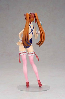�����ɥ����� ȿ�դΥ�롼����/�����ɥ����� ȿ�դΥ�롼����R2/1/8 PVC�������Ѵ����ʡ����㡼�꡼���ե��ͥå� ��������ե�Ver.