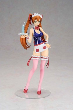 �����ɥ����� ȿ�դΥ�롼����/�����ɥ����� ȿ�դΥ�롼����R2/1/8 PVC�������Ѵ����ʡ����㡼�꡼���ե��ͥå� ��������ե�Ver.