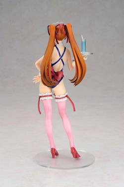 �����ɥ����� ȿ�դΥ�롼����/�����ɥ����� ȿ�դΥ�롼����R2/1/8 PVC�������Ѵ����ʡ����㡼�꡼���ե��ͥå� ��������ե�Ver.