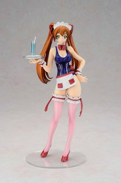 �����ɥ����� ȿ�դΥ�롼����/�����ɥ����� ȿ�դΥ�롼����R2/1/8 PVC�������Ѵ����ʡ����㡼�꡼���ե��ͥå� ��������ե�Ver.