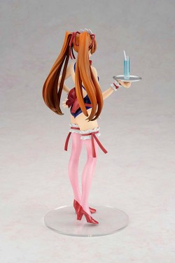 �����ɥ����� ȿ�դΥ�롼����/�����ɥ����� ȿ�դΥ�롼����R2/1/8 PVC�������Ѵ����ʡ����㡼�꡼���ե��ͥå� ��������ե�Ver.