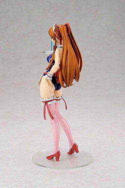 �����ɥ����� ȿ�դΥ�롼����/�����ɥ����� ȿ�դΥ�롼����R2/1/8 PVC�������Ѵ����ʡ����㡼�꡼���ե��ͥå� ��������ե�Ver.