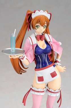 �����ɥ����� ȿ�դΥ�롼����/�����ɥ����� ȿ�դΥ�롼����R2/1/8 PVC�������Ѵ����ʡ����㡼�꡼���ե��ͥå� ��������ե�Ver.