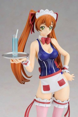 �����ɥ����� ȿ�դΥ�롼����/�����ɥ����� ȿ�դΥ�롼����R2/1/8 PVC�������Ѵ����ʡ����㡼�꡼���ե��ͥå� ��������ե�Ver.