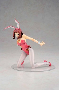 �����ɥ����� ȿ�դΥ�롼����/�����ɥ����� ȿ�դΥ�롼����R2/1/8 PVC�������Ѵ����� �ȷ��� �Хˡ�������Ver.
