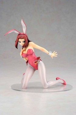 �����ɥ����� ȿ�դΥ�롼����/�����ɥ����� ȿ�դΥ�롼����R2/1/8 PVC�������Ѵ����� �ȷ��� �Хˡ�������Ver.