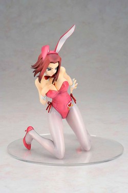 �����ɥ����� ȿ�դΥ�롼����/�����ɥ����� ȿ�դΥ�롼����R2/1/8 PVC�������Ѵ����� �ȷ��� �Хˡ�������Ver.