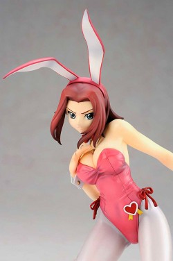 �����ɥ����� ȿ�դΥ�롼����/�����ɥ����� ȿ�դΥ�롼����R2/1/8 PVC�������Ѵ����� �ȷ��� �Хˡ�������Ver.