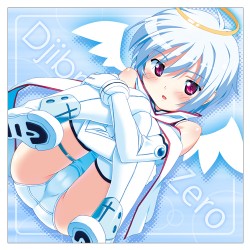 �⳦ŷ�ȥ��֥꡼��/�⳦ŷ�ȥ��֥꡼�� -episode3-/���֥꡼�롦�������å���󥫥С�