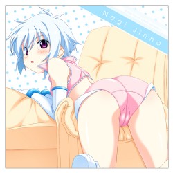 �⳦ŷ�ȥ��֥꡼��/�⳦ŷ�ȥ��֥꡼�� -episode3-/���֥꡼�롦�������å���󥫥С�