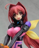 �ޥ֥��/�ޥ֥��/1/8 PVC�����Ѥߴ����ʡ��ޥ֥�� ���륿�ͥ��ƥ��� �ս��
