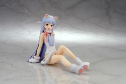 ����ʤ�/����ʤ�/1/7 PVC�������Ѥߴ����� ����ʤ� �ʥ�
