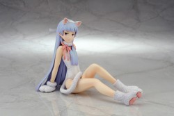 ����ʤ�/����ʤ�/1/7 PVC�������Ѥߴ����� ����ʤ� �ʥ�