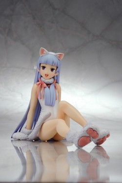 ����ʤ�/����ʤ�/1/7 PVC�������Ѥߴ����� ����ʤ� �ʥ�