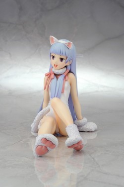 ����ʤ�/����ʤ�/1/7 PVC�������Ѥߴ����� ����ʤ� �ʥ�