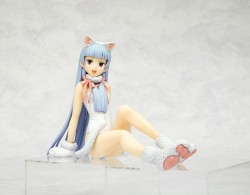 ����ʤ�/����ʤ�/1/7 PVC�������Ѥߴ����� ����ʤ� �ʥ�