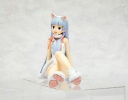 ����ʤ�/����ʤ�/1/7 PVC�������Ѥߴ����� ����ʤ� �ʥ�