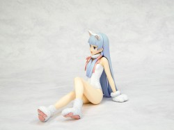 ����ʤ�/����ʤ�/1/7 PVC�������Ѥߴ����� ����ʤ� �ʥ�