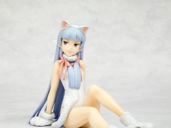 ����ʤ�/����ʤ�/1/7 PVC�������Ѥߴ����� ����ʤ� �ʥ�