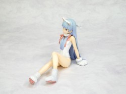 ����ʤ�/����ʤ�/1/7 PVC�������Ѥߴ����� ����ʤ� �ʥ�