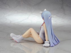 ����ʤ�/����ʤ�/1/7 PVC�������Ѥߴ����� ����ʤ� �ʥ�