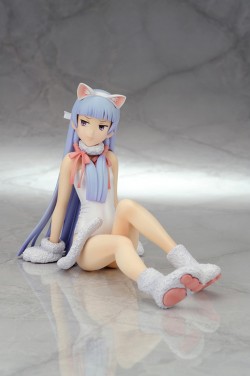 ����ʤ�/����ʤ�/1/7 PVC�������Ѥߴ����� ����ʤ� �ʥ�