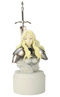CLAYMORE/CLAYMORE/����åɥ�������쥯�����DX �ȥ졼�ǥ��󥰥ե����奢�����쥤�⥢/1�ܥå���