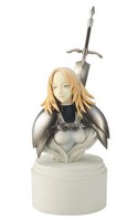 CLAYMORE/CLAYMORE/����åɥ�������쥯�����DX �ȥ졼�ǥ��󥰥ե����奢�����쥤�⥢/1�ܥå���