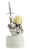 CLAYMORE/CLAYMORE/����åɥ�������쥯�����DX �ȥ졼�ǥ��󥰥ե����奢�����쥤�⥢/1�ܥå���