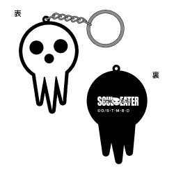 �����륤������/�����륤������/����ͥե�������С������ۥ����