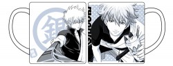 �亲/�亲/����ޥ����å�