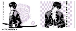 �亲/�亲/�����ޥ����å�