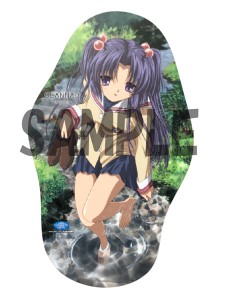 CLANNAD-����ʥ�-/CLANNAD-����ʥ�-/CLANNAD -����ʥ�- ��������Ȥ� ���å����
