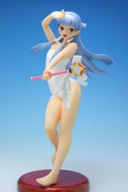 ����ʤ�/����ʤ�/1/7 PVC�������Ѥߴ����� ����ʤ� �ʥ� ����Ver.