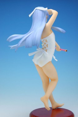 ����ʤ�/����ʤ�/1/7 PVC�������Ѥߴ����� ����ʤ� �ʥ� ����Ver.