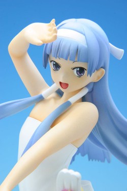 ����ʤ�/����ʤ�/1/7 PVC�������Ѥߴ����� ����ʤ� �ʥ� ����Ver.