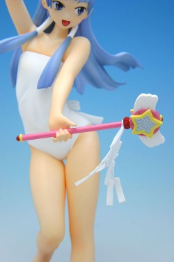 ����ʤ�/����ʤ�/1/7 PVC�������Ѥߴ����� ����ʤ� �ʥ� ����Ver.