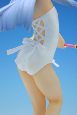 ����ʤ�/����ʤ�/1/7 PVC�������Ѥߴ����� ����ʤ� �ʥ� ����Ver.