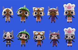 MONSTER HUNTER/MONSTER HUNTER PORTABLE 2nd G/��󥹥����ϥ󥿡��ݡ����֥� 2nd G �����롼�ꤤ/1�ܥå���