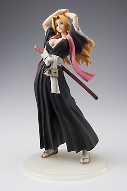 BLEACH-�֥꡼��-/BLEACH-�֥꡼��-/1/8 �̿��Ѥߴ����ʥե����奢 ���������ȥ�ǥ� BLEACH���꡼�� �������