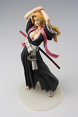 BLEACH-�֥꡼��-/BLEACH-�֥꡼��-/1/8 �̿��Ѥߴ����ʥե����奢 ���������ȥ�ǥ� BLEACH���꡼�� �������