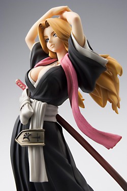 BLEACH-�֥꡼��-/BLEACH-�֥꡼��-/1/8 �̿��Ѥߴ����ʥե����奢 ���������ȥ�ǥ� BLEACH���꡼�� �������